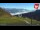 Webcam in Axams, 5.3 km entfernt