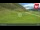 Webcam in Axams, 5.3 km entfernt