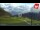 Webcam in Axams, 5.3 km