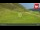 Webcam in Axams, 5.3 km entfernt