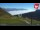 Webcam in Axams, 6.5 km entfernt