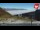 Webcam in Axams, 5.3 km entfernt