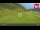 Webcam in Axams, 5.3 km entfernt