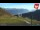 Webcam in Axams, 5.3 km entfernt