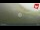 Webcam in Axams, 11.8 km