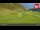 Webcam in Axams, 5.3 km entfernt
