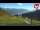 Webcam in Axams, 3 km