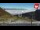 Webcam in Axams, 7.7 km