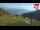 Webcam in Axams, 5.3 km entfernt