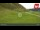 Webcam in Axams, 5.3 km entfernt