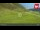 Webcam in Axams, 5.3 km entfernt