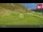 Webcam in Axams, 6.2 km