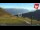 Webcam in Axams, 5.3 km entfernt