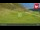 Webcam in Axams, 5.3 km entfernt