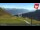 Webcam in Axams, 5.3 km