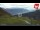 Webcam in Axams, 0.4 mi away