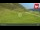 Webcam in Axams, 3 km