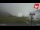 Webcam in Axams, 5.3 km entfernt