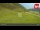 Webcam in Axams, 2.4 mi away