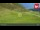 Webcam in Axams, 5.3 km entfernt
