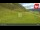 Webcam in Axams, 0 km