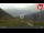 Webcam in Axams, 5.3 km entfernt
