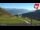 Webcam in Axams, 0 mi away