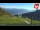 Webcam in Axams, 5.3 km entfernt