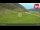 Webcam in Axams, 5.3 km entfernt
