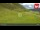 Webcam in Axams, 5.3 km entfernt