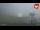 Webcam in Axams, 11.8 km entfernt