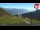 Webcam in Axams, 2.5 mi away