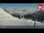 Webcam in Axams, 5.3 km entfernt