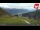 Webcam in Axams, 6.5 km entfernt
