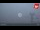 Webcam in Axams, 5.3 km entfernt