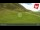 Webcam in Axams, 5.3 km entfernt