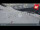 Webcam in Axams, 2.5 mi away