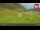 Webcam in Axams, 5.3 km entfernt
