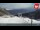 Webcam in Axams, 5.3 km entfernt
