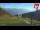 Webcam in Axams, 5.3 km entfernt