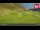 Webcam in Axams, 5.3 km entfernt