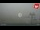 Webcam in Axams, 5.3 km entfernt