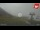 Webcam in Axams, 5.3 km entfernt