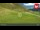 Webcam in Axams, 5.3 km entfernt