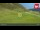 Webcam in Axams, 5.3 km entfernt