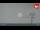 Webcam in Axams, 5.3 km entfernt