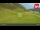 Webcam in Axams, 6.5 km entfernt