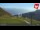 Webcam in Axams, 5.3 km entfernt