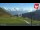 Webcam in Axams, 5.3 km entfernt