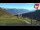 Webcam in Axams, 2.5 mi away